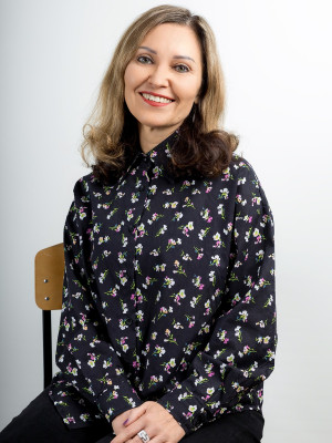 Афонина Елена Геннадьевна Афонина Елена Геннадьевна